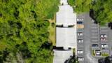 32 Navarra Ct - Photo 46