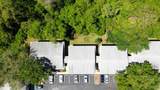 32 Navarra Ct - Photo 47