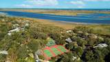32 Navarra Ct - Photo 48