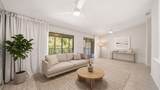 32 Navarra Ct - Photo 5