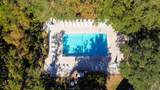 32 Navarra Ct - Photo 50
