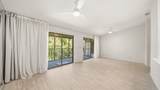 32 Navarra Ct - Photo 6