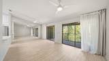 32 Navarra Ct - Photo 7