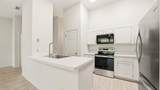 32 Navarra Ct - Photo 8