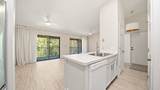 32 Navarra Ct - Photo 9