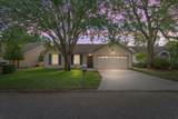 1729 Chandelier Cir - Photo 1