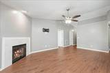 1729 Chandelier Cir - Photo 10