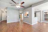 1729 Chandelier Cir - Photo 11