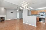 1729 Chandelier Cir - Photo 14