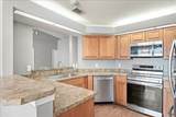 1729 Chandelier Cir - Photo 15