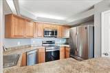 1729 Chandelier Cir - Photo 16