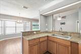 1729 Chandelier Cir - Photo 17