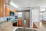 1729 Chandelier Cir - Photo 18