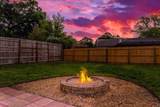 1729 Chandelier Cir - Photo 2