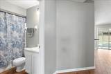 1729 Chandelier Cir - Photo 20
