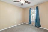 1729 Chandelier Cir - Photo 21