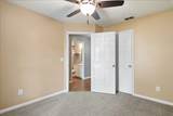 1729 Chandelier Cir - Photo 22