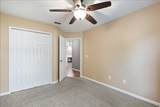 1729 Chandelier Cir - Photo 24