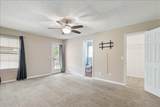 1729 Chandelier Cir - Photo 25