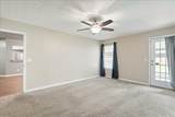 1729 Chandelier Cir - Photo 26