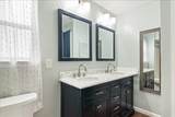 1729 Chandelier Cir - Photo 27