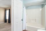 1729 Chandelier Cir - Photo 29