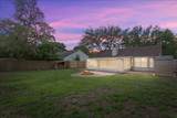 1729 Chandelier Cir - Photo 3