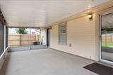 1729 Chandelier Cir - Photo 30