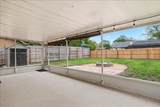 1729 Chandelier Cir - Photo 32