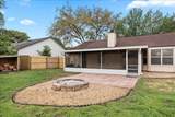 1729 Chandelier Cir - Photo 33