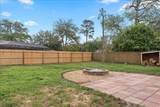 1729 Chandelier Cir - Photo 34