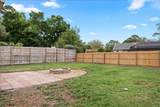 1729 Chandelier Cir - Photo 36
