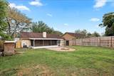 1729 Chandelier Cir - Photo 37