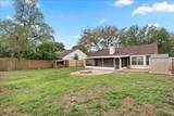 1729 Chandelier Cir - Photo 38