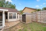 1729 Chandelier Cir - Photo 39