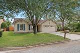 1729 Chandelier Cir - Photo 4