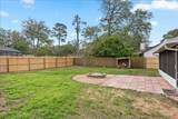 1729 Chandelier Cir - Photo 40