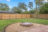 1729 Chandelier Cir - Photo 41