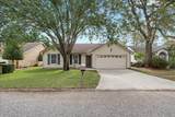 1729 Chandelier Cir - Photo 5