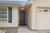 1729 Chandelier Cir - Photo 6
