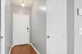 1729 Chandelier Cir - Photo 7