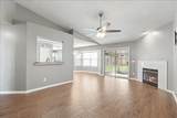 1729 Chandelier Cir - Photo 8