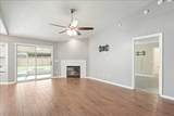 1729 Chandelier Cir - Photo 9