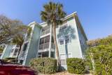 206 16th Street - Photo 1