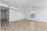 206 16th Street - Photo 10