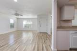 206 16th Street - Photo 11