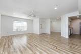 206 16th Street - Photo 12
