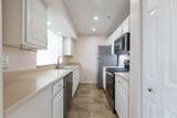 206 16th Street - Photo 13