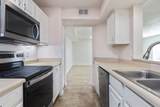 206 16th Street - Photo 14
