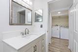 206 16th Street - Photo 15